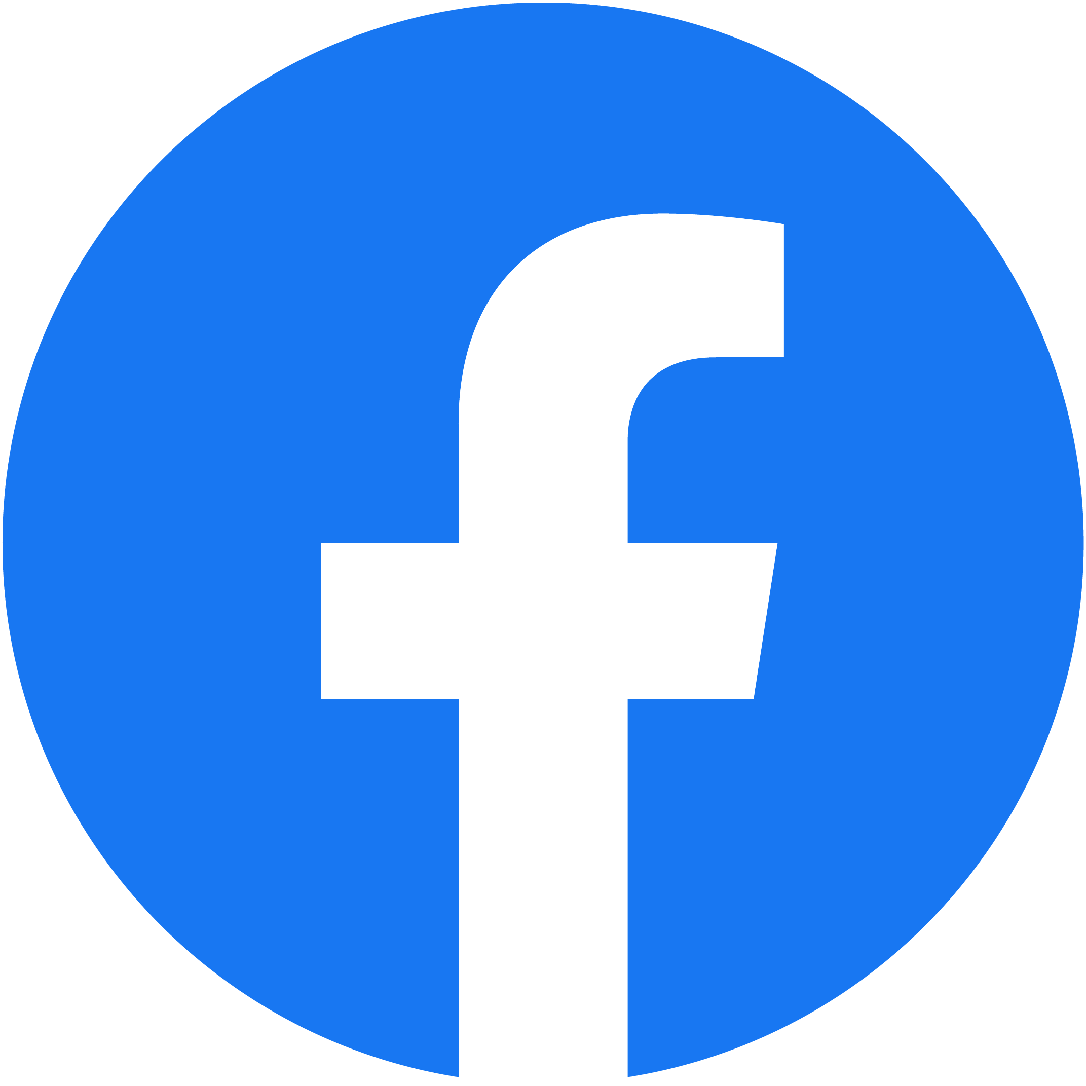 Folgen Sie uns auf Facebook! Folgen Sie uns auf Facebook.