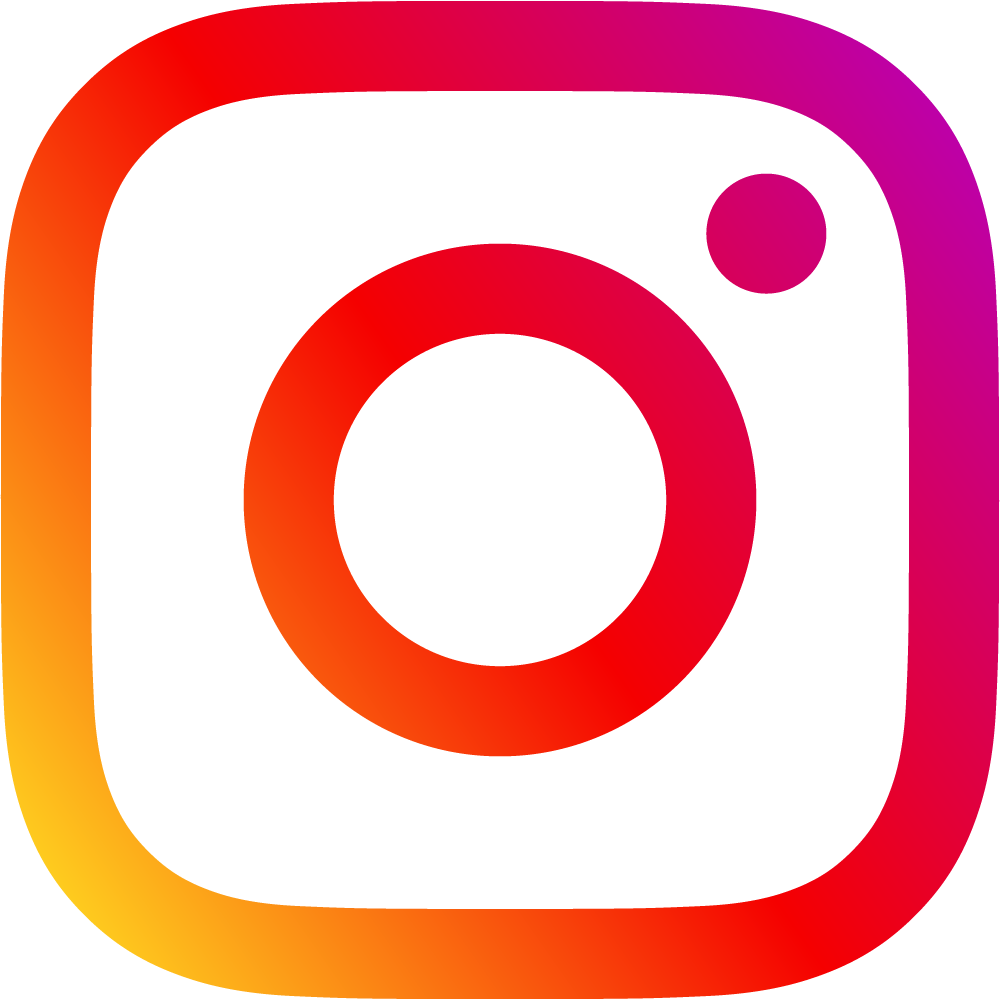 Folgen Sie uns auf Instagram! Folgen Sie uns auf Instagram.