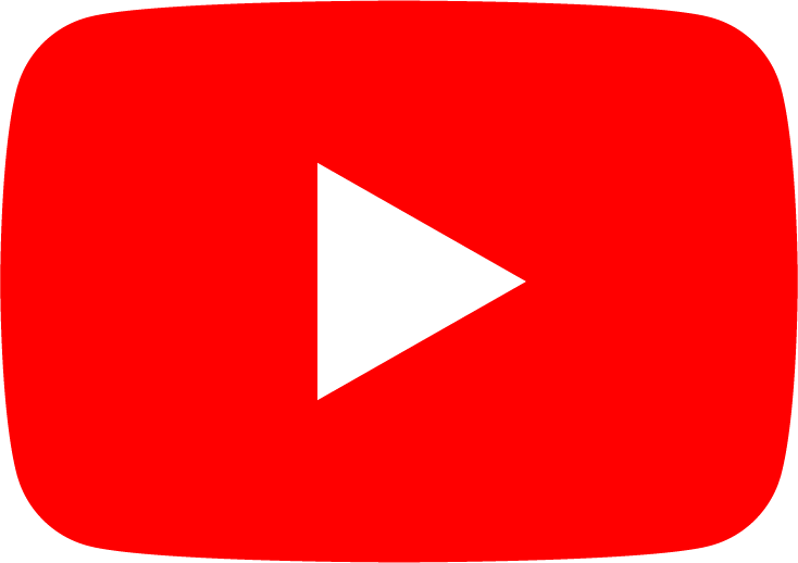 Folgen Sie uns auf YouTube! Folgen Sie uns auf YouTube.