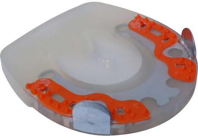 Duplo Universal