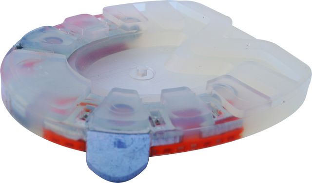 Duplo Universal