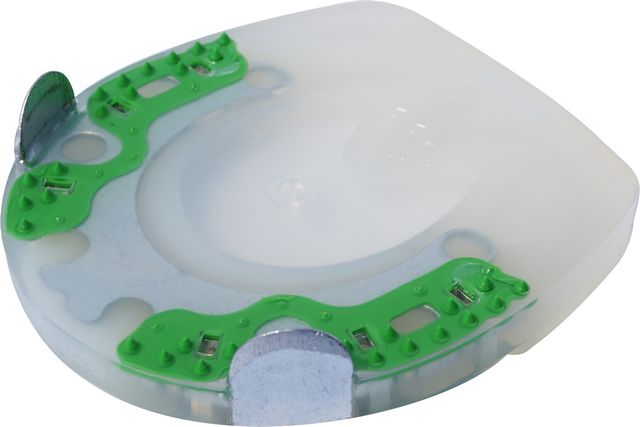 Duplo Universal
