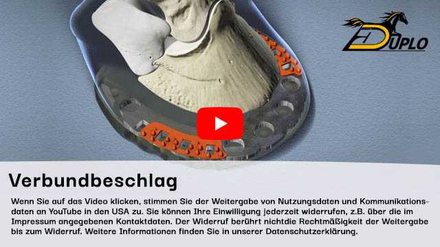 Video: Funktion und Vorteile eines Verbundbeschlags